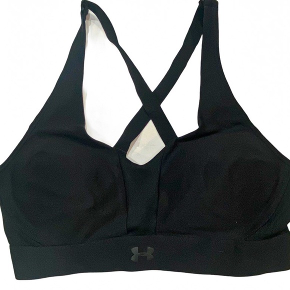 Under Armour Other - Under Armour Sports Bra